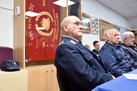 Občni zbor PGD Srednja vas (15)